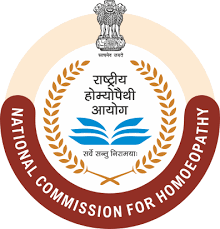World Federation of Homeopathy